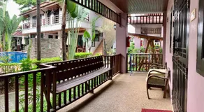 Baan Soontree Resort - Image 5