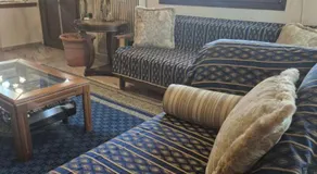 Casa del Campo Trikala - Image 2