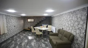 Guest House Nikola - Image 5