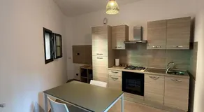La Lupa - Image 5