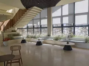 Wenzhou Pinhai Zuoshe Hotel - Image 3