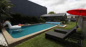 Mornington Motel - Image 3