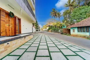 Townhouse Kalady Near Airport - Image 4