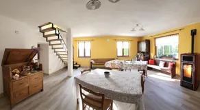 Casa Ramaceto - Image 2