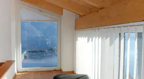 Apartment Ca Dal Non - Image 2