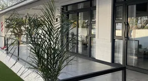 The Amaryllis Guest House - Image 3
