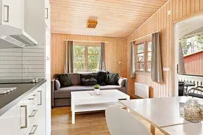 First Camp Tylösand-Halmstad - Image 3