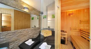 Hotel Erika - Image 4