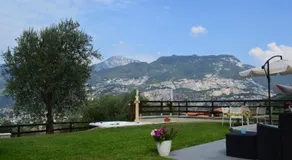 La Villa - Image 4