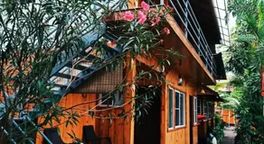 The Lake Paradise Boutique Resort - Image 5