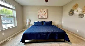 Central Cedar Falls New Construction Townhome! - Image 2