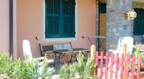 Casa Lella - Image 5