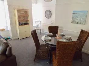 The Granby Hotel - Image 3