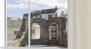 Hostal ALBA Lugo - Image 4