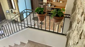 Hostal JP y Estudios - Image 3