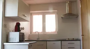 Vivienda Rural Alba - Image 2