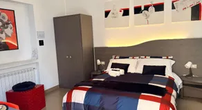 Bedrooms B&B - Image 5