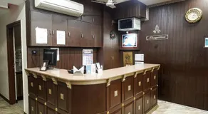 Thai Residency - Opp to Bus Stand - Image 2