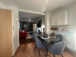 Lovely 2 bedroom flat in London - Image 4