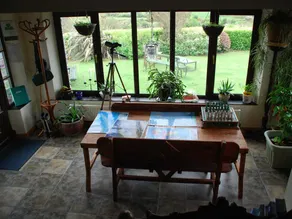 Carbery Cottage Guest Lodge - Image 4