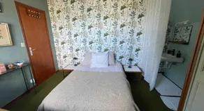Villa Beaumer - Maison sur la plage -TK60 - Image 2