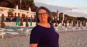 Dafne B&B - Image 5