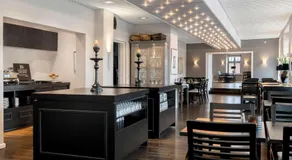 Hotel Kronjylland - Image 4