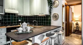 Lia Apartment 2 - Image 3