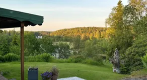 Kulppis Bed&Breakfast - Image 4