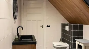 B&B Aan t End - Image 2