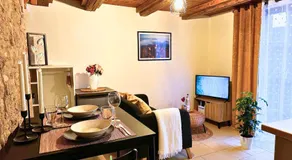 Le petit Châtaignier - Cozy Immo - Image 2