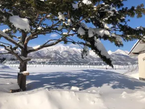Furano View House - Image 5