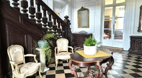 Apartment in Normandy near Seine River - Image 3