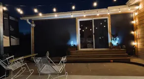 3BR XL BATH 5 min to Downtown Large Gated Parking - Image 3