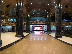 Luzhou Shanhai Restaurant - Image 4