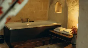 Hush Cappadocia Hotel - Image 5