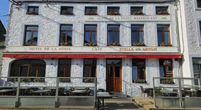 Hôtel de la Poste - Image 5