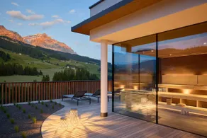 Hotel Badia Hill - Image 4