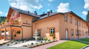 Dworek nad Wisłą - Image 4