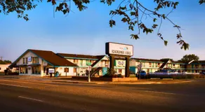 Roadrunner Lodge Motel - Image 4