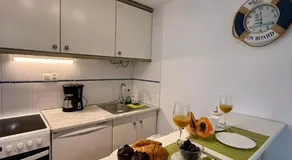 Casa Sara Costa Calma - Image 3