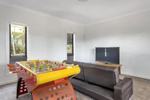 Diamond Bay Beach House: a estrenar - Image 5