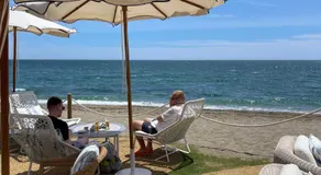 LA CALA TROCADERo - Image 4