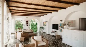 Hotel Rojas - Image 4