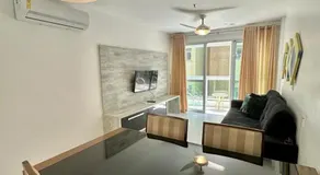 MANDAI APART - Image 4