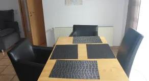Ferienwohnung Erpel - Image 5