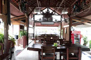 Pondok Kelapa Homestay near Unila Lampung RedPartner - Image 4