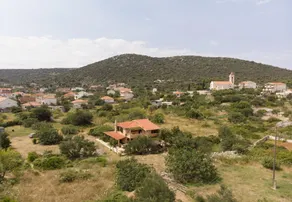 Holiday house Joško Vinisce, Riviera Trogir - Image 3