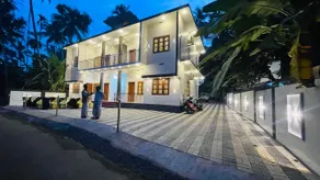 AMAL RESIDENCY - Image 1
