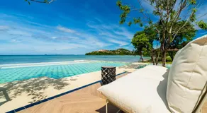 Charcoal Panwa Beach Phuket - Image 5